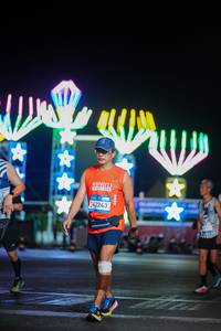 BIB: 
                            <button type="button" onclick="openModal(24214432)" class="btn btn-primary btn-sm float-right btn-popup" data-toggle="modal" data-target=".modal-high-quality">
                        <i class="fas fa-shopping-cart"></i> Add to Cart
                    </button>
                                            <button type="button" onclick="isThisMe(24214432, true)" class="btn btn-success btn-sm float-right btn-popup btn-isme hidden" data-toggle="tooltip" data-placement="bottom" title="นี่คือรูปของคุณใช่ไหม คลิกที่นี่เพื่อเอาเข้าอัลบั้ม">
                        <i class="fas fa-plus"></i> Add to album
                    </button>
                    <button type="button" onclick="isThisMe(24214432, false)" class="btn btn-warning btn-sm float-right btn-popup btn-isnotme hidden">
                        <i class="fas fa-ban"></i> Remove from album
                    </button>